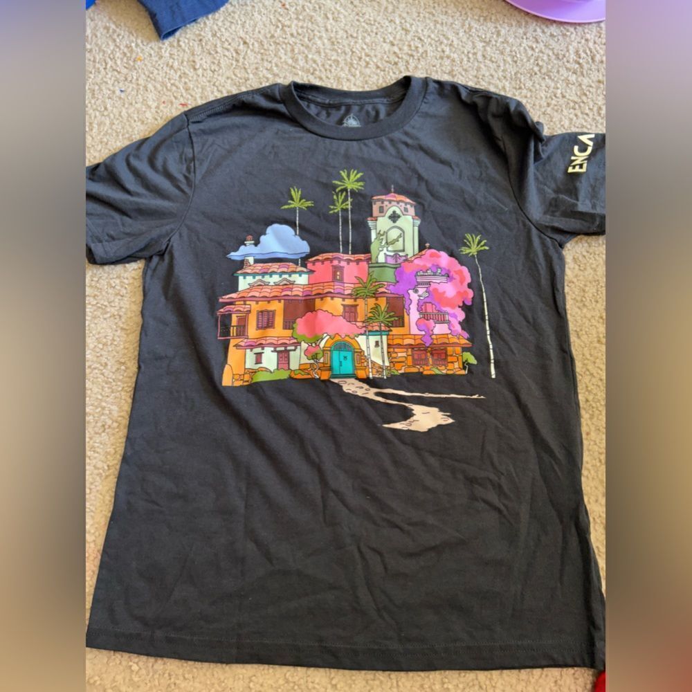 Encanto Tshirt